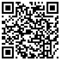 QR Code for bitcoin:bitcoin:1D75mPQYU3FzvSJ2RKbc4XwXMwAE8RVSJf