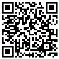 QR Code for bitcoin:bitcoin:1D77H33WDB6eaxqac4tEdPrTYKWWkmcqVt