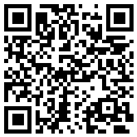 QR Code for bitcoin:bitcoin:1D7Ad8zfAdHMnMMShcDnVpcEq5PjJoL9BA