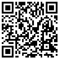 QR Code for bitcoin:bitcoin:1D7CD7Zi7pjVwM5XH3dn3KKHEM9wShPdRM