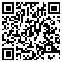 QR Code for bitcoin:bitcoin:1D7DCatcJMw39V7pSFCcCP9Z1CXFYxBJBk