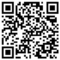 QR Code for bitcoin:bitcoin:1D7Ege6fQTnFZXi21V5R3mXPidHeqpg2GD