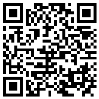 QR Code for bitcoin:bitcoin:1D7JMdsn9RtHZjGc6koqnPs5PoFLApPbW5