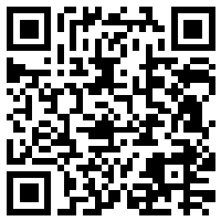 QR Code for bitcoin:bitcoin:1D7LNnsWMAV75ec5GKSgoWXvAcsLEo1EV4