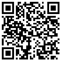 QR Code for bitcoin:bitcoin:1D7LxccuPyCCCaWAMfHZsywnVpanXbLBqS