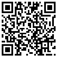 QR Code for bitcoin:bitcoin:1D7QJPXVcEVCcNr8YLBXPoUdBiTdNMmL87