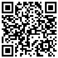QR Code for bitcoin:bitcoin:1D7RCM15MoWFJptcytnK8JampcPfugs8BL