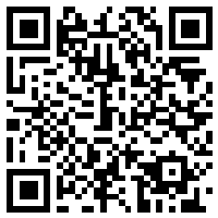 QR Code for bitcoin:bitcoin:1D7TZyQfvAmWpiphxNsXKF3KCN3M4hFfH