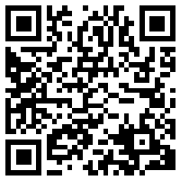 QR Code for bitcoin:bitcoin:1D7ToPLQznw5jTwQG3b6mjKoKSwSCrJyta