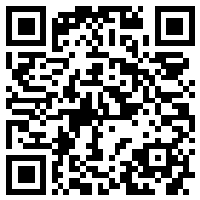 QR Code for bitcoin:bitcoin:1D7UeabUXsLu9rEkPRdquibXaDPdWMtnCL