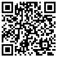 QR Code for bitcoin:bitcoin:1D7VUjkcdaGGDLB8X4cNPdWiLjAopwHR1m
