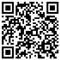 QR Code for bitcoin:bitcoin:1D7XjGQ67YYGXmxvVPTMBMLsxjRky2nQbb