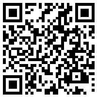 QR Code for bitcoin:bitcoin:1D7Zr8BjCKvACEjUhg2bZSGe2smq2VV1Wd