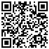 QR Code for bitcoin:bitcoin:1D7aCWPVuj6G5owTcXz5EDU5Z1DAZSPrGb