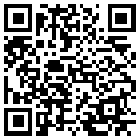 QR Code for bitcoin:bitcoin:1D7b1394Lk8yVcBKHBmEiLS2yffUXrgrUm