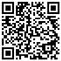QR Code for bitcoin:bitcoin:1D7bg4StX9o4J2vMDe1XKurL9moWDsHrnD