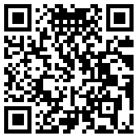 QR Code for bitcoin:bitcoin:1D7ccUnbbE4RBEa7Yhz4VUSBAxtHqj9Qse