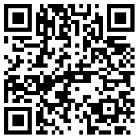 QR Code for bitcoin:bitcoin:1D7eV8TEeAwSpugevCiBu1iws4thB171BU