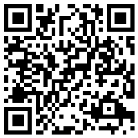 QR Code for bitcoin:bitcoin:1D7emXPKDC63tf7mkVcgiTGSE2Rju2PaQr