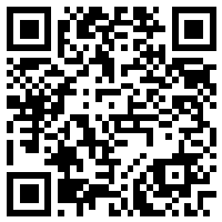 QR Code for bitcoin:bitcoin:1D7hsMMMxwxoV9ajMsFp82vDFmVcDW3xmP