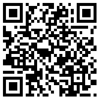 QR Code for bitcoin:bitcoin:1D7ko3Ap2K2kuhs58bp4TreeNmBbR82nM1