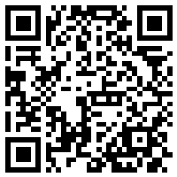 QR Code for bitcoin:bitcoin:1D7m6dMLB9PgiyDV8g1ytMPQyNDcdz78sr