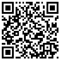 QR Code for bitcoin:bitcoin:1D7pC4vZEfssui7MXFbV9fCPVBcTYG6711