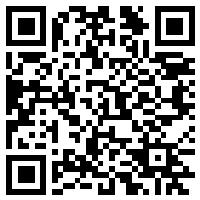 QR Code for bitcoin:bitcoin:1D7saSkrh6NkAid2sqZ7DebVz2k1eVHvaf
