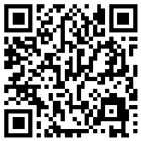 QR Code for bitcoin:bitcoin:1D7yiSLwUBP9W4zStAaw5wgJS4L4HjtVJk