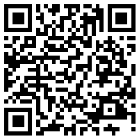 QR Code for bitcoin:bitcoin:1D7zoBpev2eoAECCwCVBKDb5EFWSeScebQ