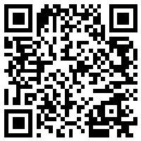 QR Code for bitcoin:bitcoin:1D82o7H5iXZ1hdHCjUseJizRuU6bvzw8RB