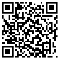 QR Code for bitcoin:bitcoin:1D84AvtG5ZatiNxqfL1KuGesV2FrTYBCUC