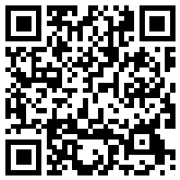 QR Code for bitcoin:bitcoin:1D84u2Pd2CjSCodiFRLmfp6hZbBpErnh3h