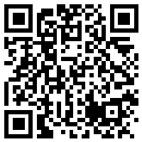 QR Code for bitcoin:bitcoin:1D87M8SM8uzz4wXAhC1ciiTYW4jhf62eLM