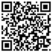 QR Code for bitcoin:bitcoin:1D87eBr7yaZA22WAchS6SJea7dwbGKAB1H