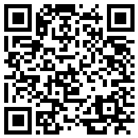QR Code for bitcoin:bitcoin:1D8AL4mk9B2XsTv3e3DGbb41EkTCnFy81h