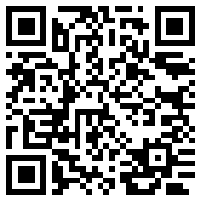 QR Code for bitcoin:bitcoin:1D8BtqNYbco7hvS53hWbViXEMaGicmFfqC