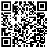 QR Code for bitcoin:bitcoin:1D8DSqk69P6WBXP7PJLAkewtGWbJMJfHyc
