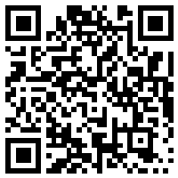 QR Code for bitcoin:bitcoin:1D8FZsHKQ1mB2Heoat7dfUKqfK9o24pG4e