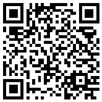 QR Code for bitcoin:bitcoin:1D8FrefBfJp8Yf3y8V4dEnPs49HuC6nQb2