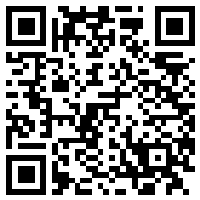 QR Code for bitcoin:bitcoin:1D8G156U6fhA7bMntnrMfNH3eNF7SXJjXi