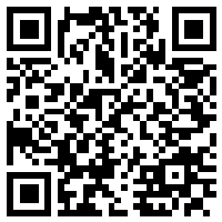 QR Code for bitcoin:bitcoin:1D8G1pN4w3SoPyW8zsXYjgbwyFkZWp8AtM