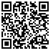QR Code for bitcoin:bitcoin:1D8LQQuypydWrekFCtZFUE3fRfgkmEayJs