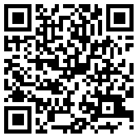 QR Code for bitcoin:bitcoin:1D8NxwtPBtuwtEGepFUSD2DiewvWrdujCW