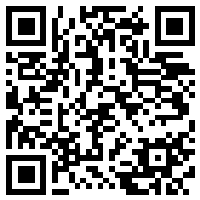QR Code for bitcoin:bitcoin:1D8PLjCMFCweJChxSBXY3Fc2Ncw1nUtjuk