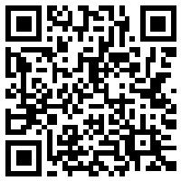 QR Code for bitcoin:bitcoin:1D8PSSW452wjSsjZcexxxLZoRnBAwohAcb