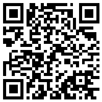 QR Code for bitcoin:bitcoin:1D8Q6cb4B17asLp25HfUMDTDRAbpsyCLKx