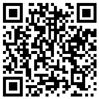 QR Code for bitcoin:bitcoin:1D8STW4khtQ7ovui81EKbm4tGUmBwtDoYQ