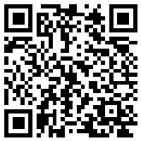 QR Code for bitcoin:bitcoin:1D8TBWrYLLWXMoFW43HgVDAjyCdnoYkZGo