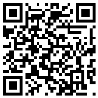 QR Code for bitcoin:bitcoin:1D8TiJAytHPZ84qPAhKLxVL6UsTYwwaGu3